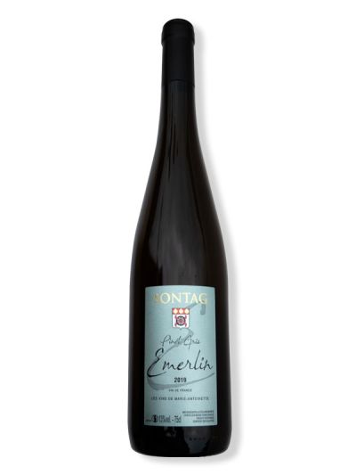 domaine-sontag-pinot-gris-emerlin.jpg